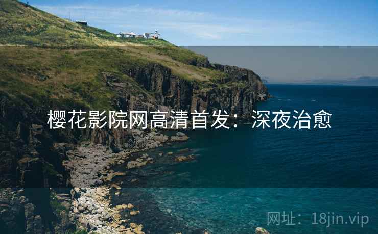 樱花影院网高清首发：深夜治愈